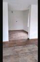 Foto - Wohnung auf Weinhof zu vermieten