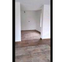 Wohnung auf Weinhof zu vermieten - Zeitz