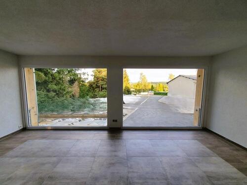 Foto - Etagenwohnung zur Miete in Zeitz