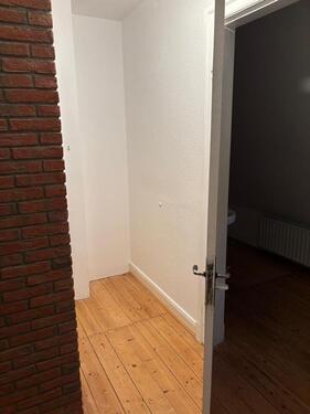 Foto - Etagenwohnung zur Miete in Hamburg