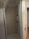 Foto - Etagenwohnung in Hamburg zur Miete