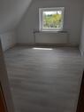 Foto - Wohnung in Blekendorf - 801,00 EUR Kaltmiete,