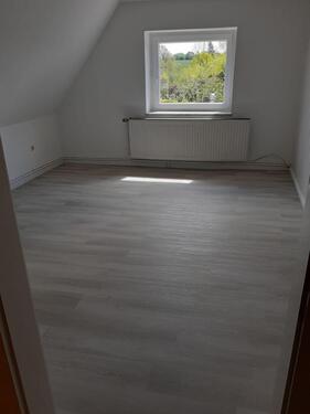 Foto - Wohnung in Blekendorf - 801,00 EUR Kaltmiete,