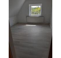 Wohnung in Blekendorf - 801,00 EUR Kaltmiete, in Blekendorf (PLZ: 24327)