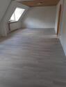 Foto - Etagenwohnung zur Miete in Blekendorf