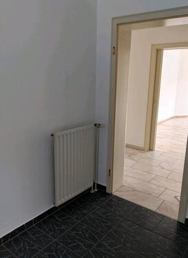 Foto - Etagenwohnung in Soest