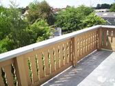 Foto - Etagenwohnung zur Miete in Bad Berneck im Fichtelgebirge
