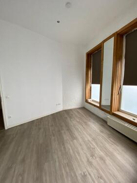 Foto - Etagenwohnung in Warendorf