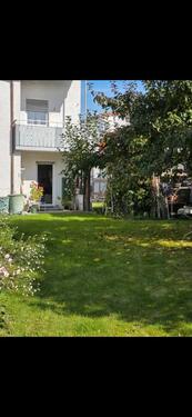 Foto - Einfamilienhaus zum Kaufen in Laupheim