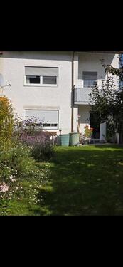 Foto - Einfamilienhaus in Laupheim
