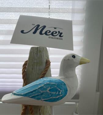 Foto - Wohnen auf Zeit - 800,00&nbsp;EUR Kaltmiete,