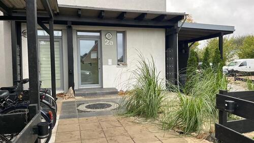 Foto - Wohnung zu vermieten 25 qm 800,- in Timmendorfer Strand