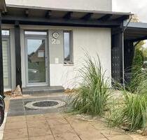 Wohnung zu vermieten 25 qm 800,- in Timmendorfer Strand