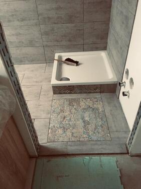 Foto - Etagenwohnung in Timmendorfer Strand zur Miete