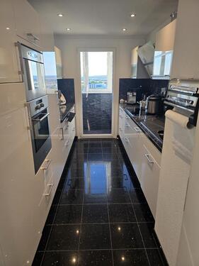 Foto - Etagenwohnung zum Kaufen in Winnenden