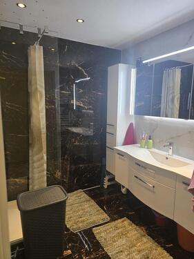 Foto - Etagenwohnung in Winnenden zum Kaufen