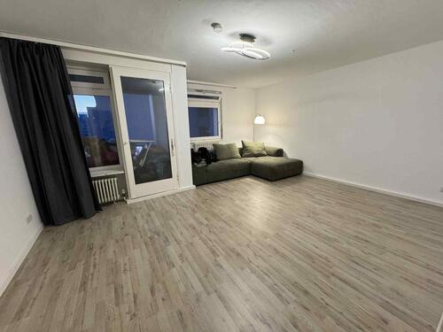 Foto - 3 Zimmer Wohnung (72m2) zu vermieten