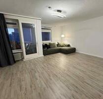 3 Zimmer Wohnung (72m2) zu vermieten - Berlin Lichtenberg