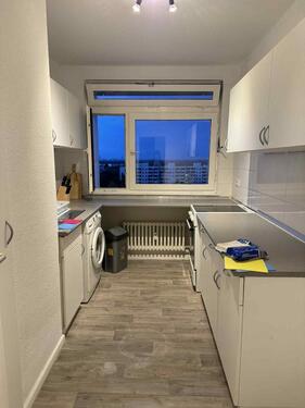 Foto - Etagenwohnung zur Miete in Berlin