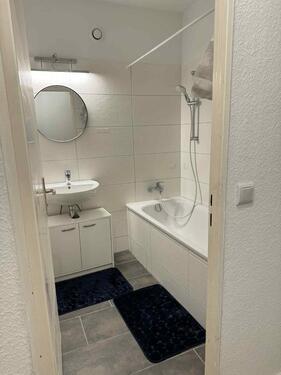 Foto - Etagenwohnung in Berlin zur Miete