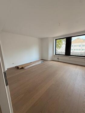 Foto - Etagenwohnung in Düsseldorf