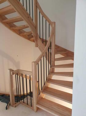 Foto - Einfamilienhaus in Uetze zur Miete