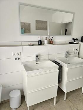 Foto - Einfamilienhaus in Eichstätt