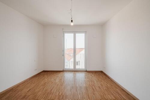 Foto - 4 Zimmer Etagenwohnung zur Miete in Mannheim