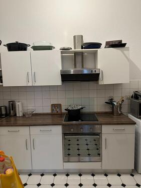 Foto - 2 Zimmer Etagenwohnung in Leipzig