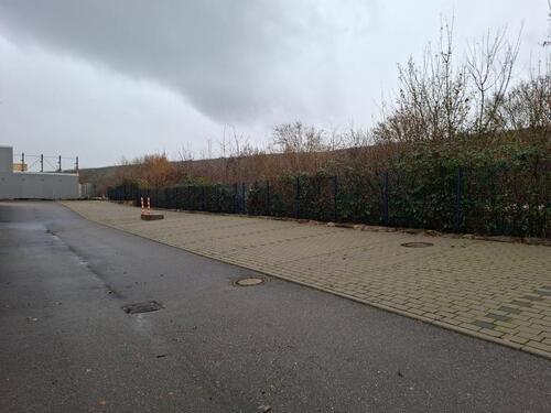 Foto - andere zur Miete in Lauffen am Neckar