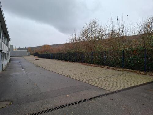 Foto - andere in Lauffen am Neckar zur Miete