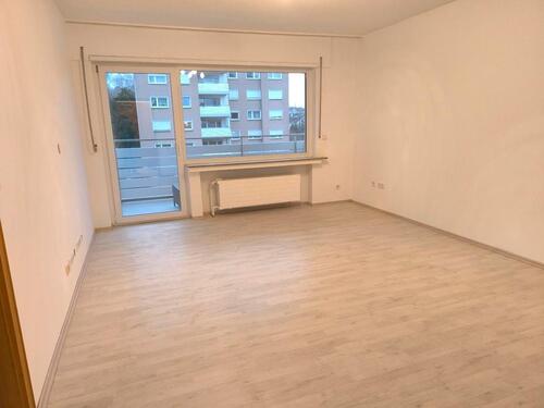 Foto - 2 Zimmer Etagenwohnung in Remscheid