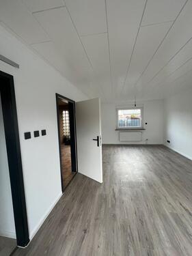 Foto - 5 Zimmer Etagenwohnung zur Miete in Dortmund