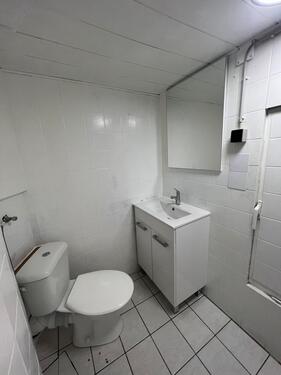 Foto - Etagenwohnung in Dortmund zur Miete