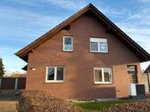 Foto - Einfamilienhaus mit Garten in Lavelsloh zu vermieten