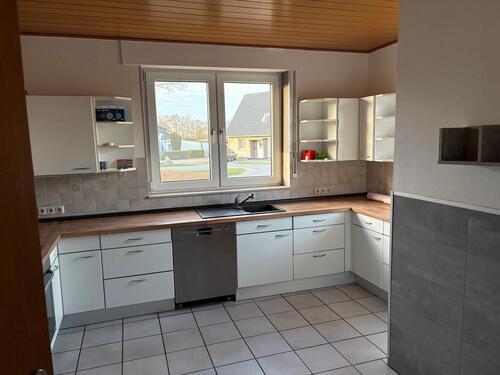 Foto - 5 Zimmer Einfamilienhaus in Diepenau