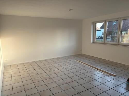 Foto - Einfamilienhaus in Diepenau zur Miete