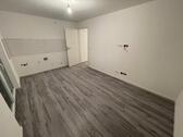 Foto - Moderne 2-Zimmer-Wohnung - 650,00 EUR Kaltmiete, ca.  35,00 m²