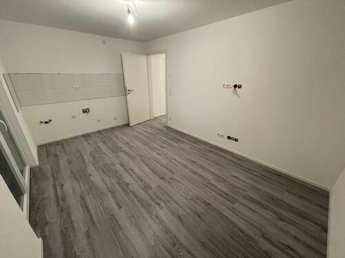 Foto - Moderne 2-Zimmer-Wohnung - 650,00 EUR Kaltmiete, ca.  35,00 m²