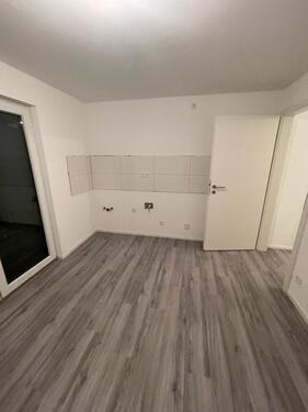 Foto - 2 Zimmer Etagenwohnung in Denkendorf