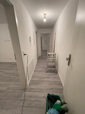 Foto - Etagenwohnung in Denkendorf zur Miete