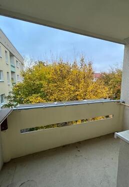 Foto - 4 Zimmer Etagenwohnung in Weimar