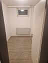 Foto - 6,8 m² Kellerraum Hobby Homeoffice Lager