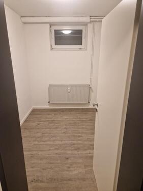 Foto - 6,8 m² Kellerraum Hobby Homeoffice Lager