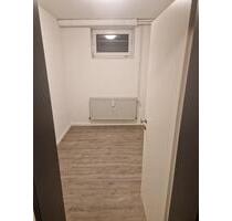 6,8 m² Kellerraum Hobby Homeoffice Lager - Lüneburg Ebensberg