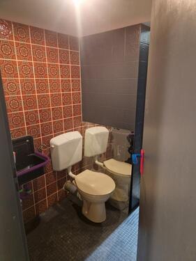 Foto - andere zur Miete in Lüneburg