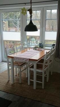 Foto - andere in Wangerland zur Miete