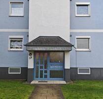 3 Zimmerwohnung in Steinbüchel - 185.000,00&nbsp;EUR Kaufpreis, ca.&nbsp; 70,00&nbsp;m&sup2; in Leverkusen (PLZ: 51377) Alkenrath