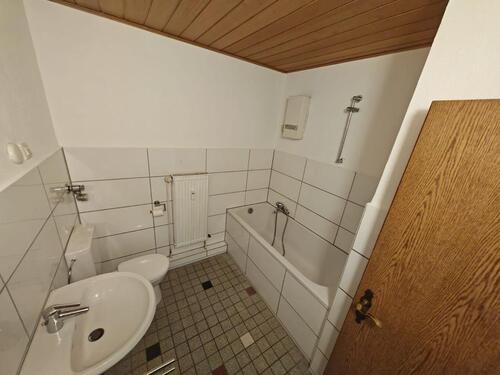 Foto - Etagenwohnung in Leverkusen zum Kaufen