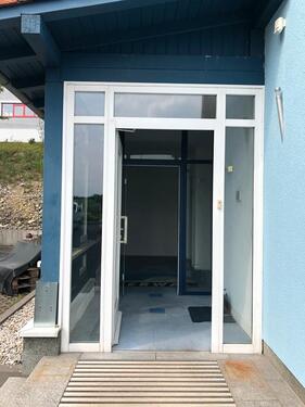 Foto - andere zur Miete in Suhl